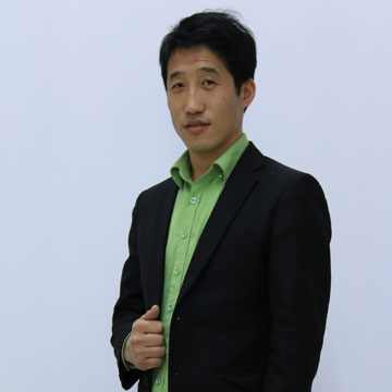 崔雷