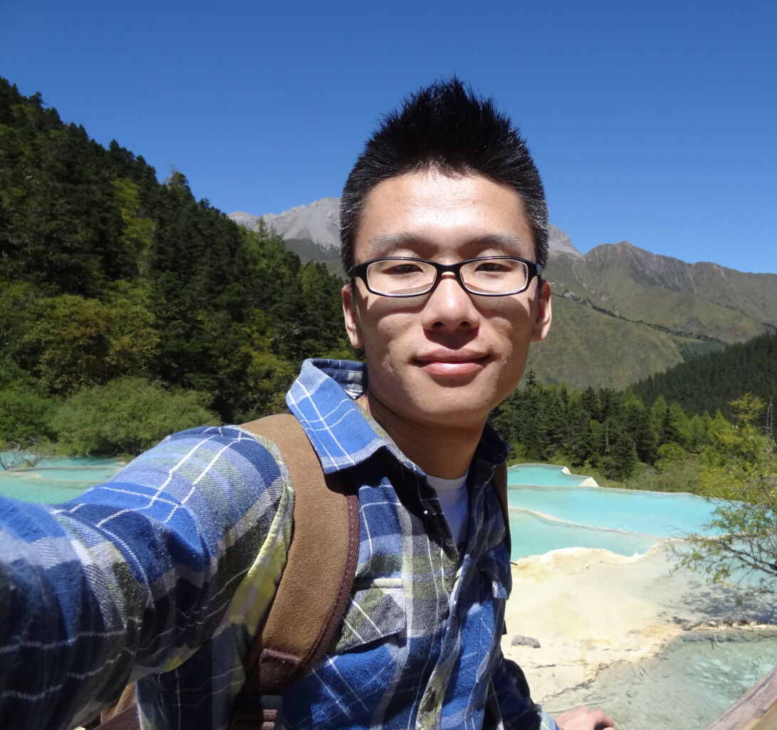 王峰