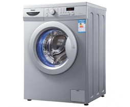 海尔全自动洗衣机怎么样 海尔全自动洗衣机尺寸