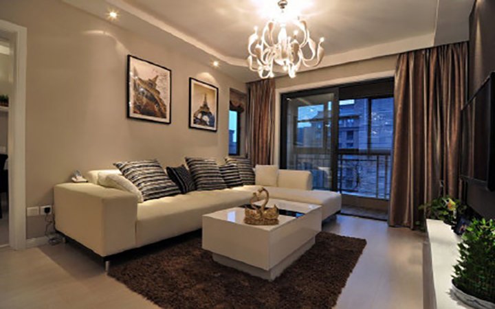 装修设计案例简单 15167131.jpg