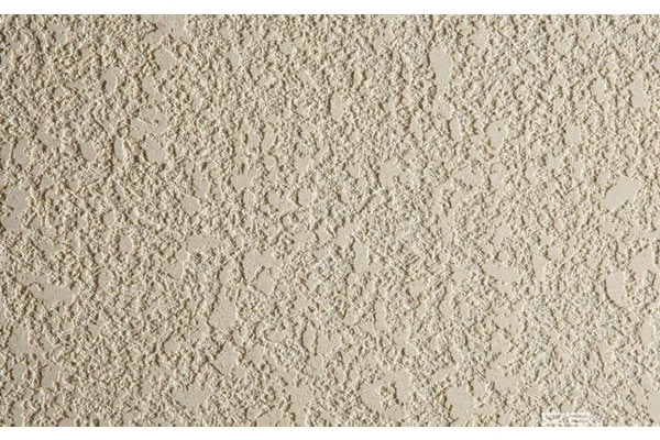 硅藻泥墙面基层怎么处理 硅藻泥墙面保养小技巧