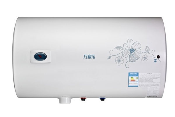 电热水器哪个好 电热水器十大品牌排行[最新]