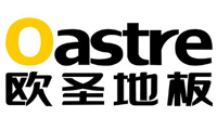 欧圣地板