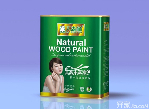 什么是木器漆 品牌木器漆有哪些