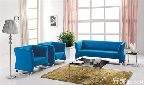 布艺沙发品牌排名推荐   买布艺沙发好处有哪些