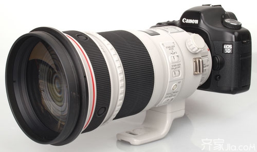 全世界最贵的单反相机镜头 细数你所不知的镜头之最