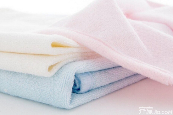 一次性毛巾价格 一次性毛巾多少钱_软装选购_