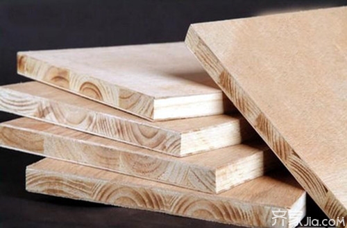 什么是木工板    木工板优缺点有哪些