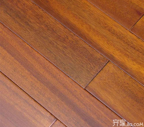 实木地板怎么选？你造吗？