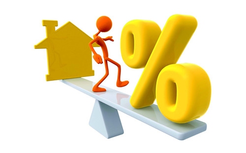 房产证抵押贷款利息是多少 房产证抵押贷款条