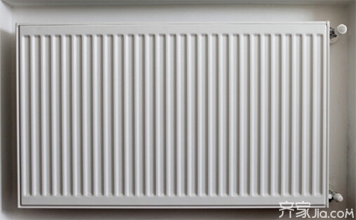 家用暖气换热器价格