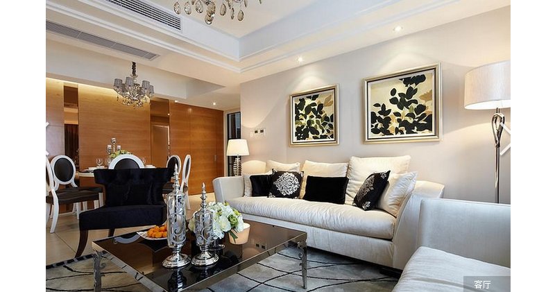 装修设计案例效果图 15766583.800xxF_69930f.jpg