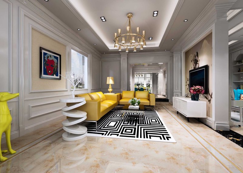 装修效果图价格详情 15784030.800xxF_2f11ce.jpg