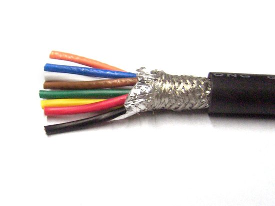 yjv22电缆
