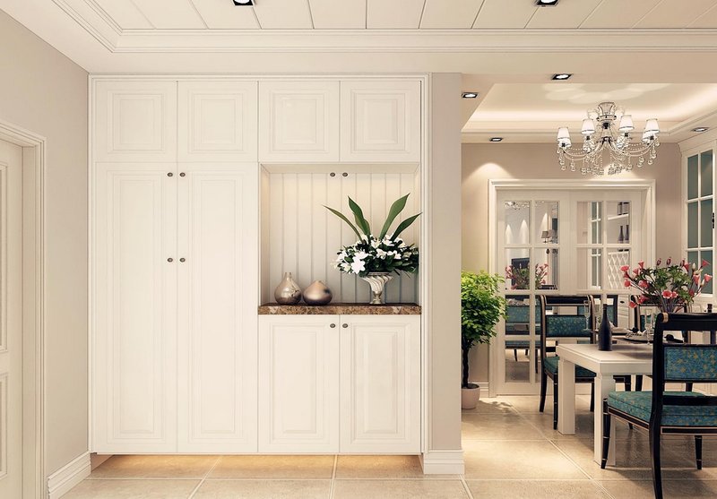 装修设计案例三室两厅一卫 15806043.800xxF_8a7c84.jpg