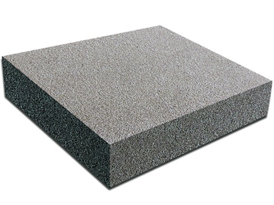 混凝土种类有哪些 水泥混凝土常用等级