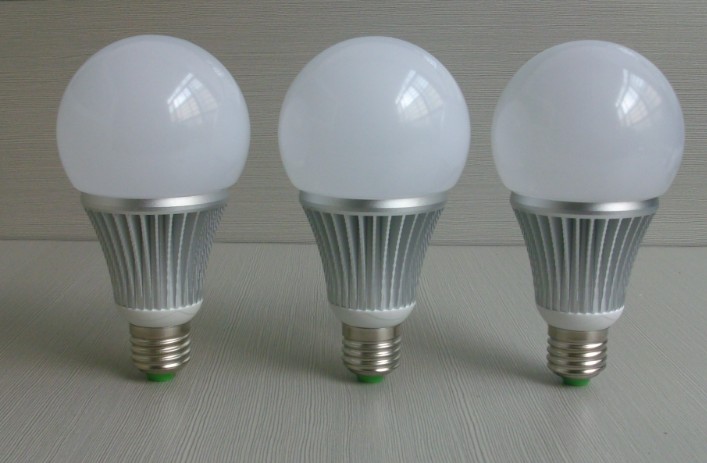 led灯泡品排行,led灯泡瓦数,led灯泡和节能灯的区别