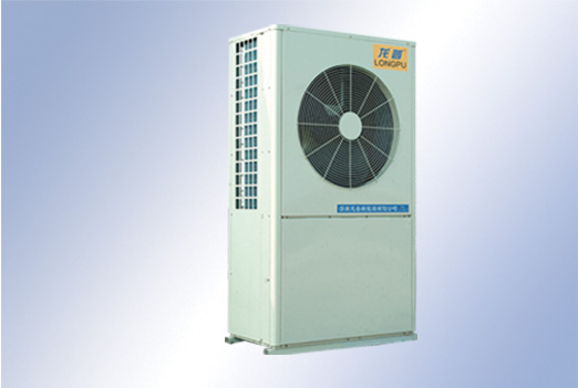空气源热泵热水器价格