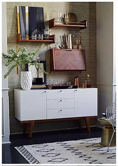 装饰房间的小桌子 16052281.jpg