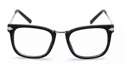 如何制作3d眼镜 在家也可以自制3d眼镜_百科