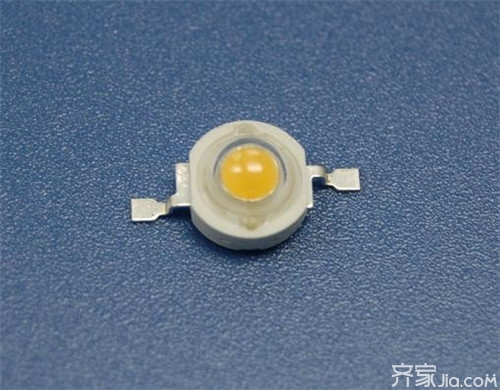 【灯具】led灯珠种类 led灯珠型号规格_电器选