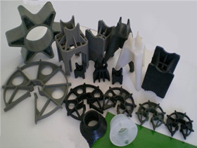 塑料垫块是什么  塑料垫块厂家介绍