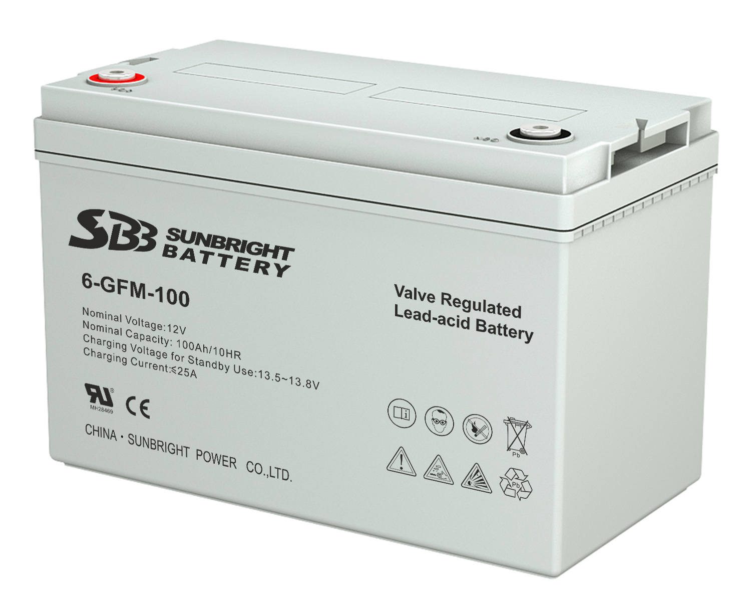 胶体电池常见规格,胶体电池和铅酸电池的区别,胶体电池特点 ,胶体电池可以加水吗_齐家网