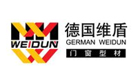 维盾门窗