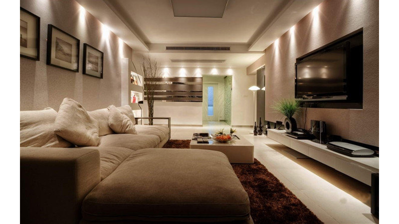 星空灯装修客厅 16495560.800xxF_310c84.jpg