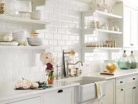 厨房置物架效果图集 16642321.jpg