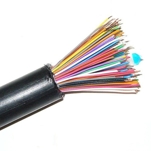 通信电缆型号有哪些 通信电缆价格及厂家