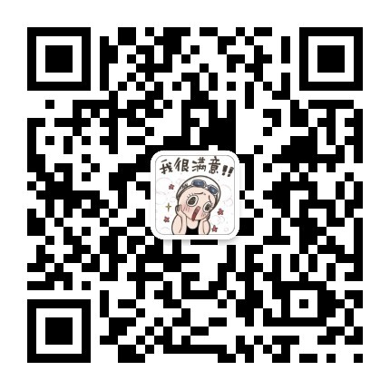 qrcode_for_gh_7d5757b60f41_430