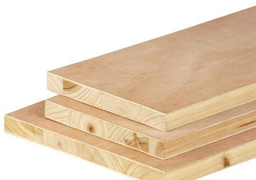 木工板如何选择 木工板的优劣鉴别