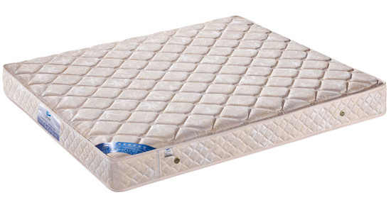 弹簧床垫优缺点 怎样挑选弹簧床垫