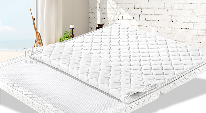 床垫价格一般多少钱 乳胶床垫好用吗