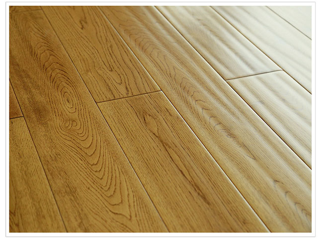 贝尔地板-100%纯实木地板-橡木标板-欧洲进口原木-翡冷翠之城-tmall_08