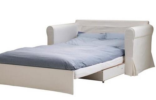 多功能沙发床选购    多功能沙发床品牌推荐
