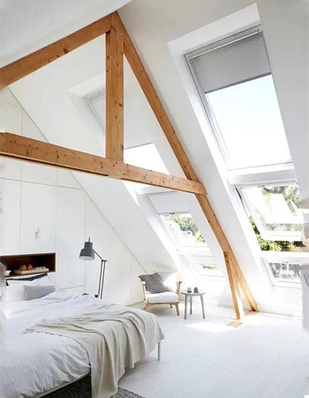 如何装修卧室图片参考 17881920.jpg