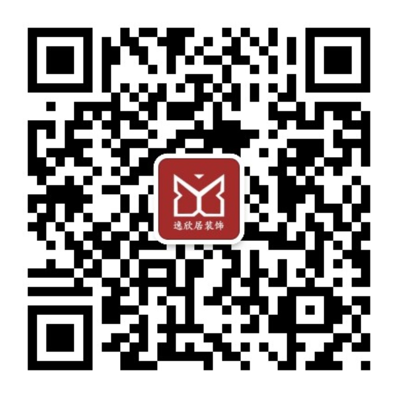 qrcode_for_gh_acf2ca80212d_1280