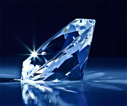 怎样挑选钻石 钻石如何挑选