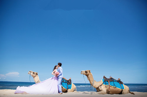 巴厘岛婚纱摄影价格 巴厘岛拍照必去的景点_婚