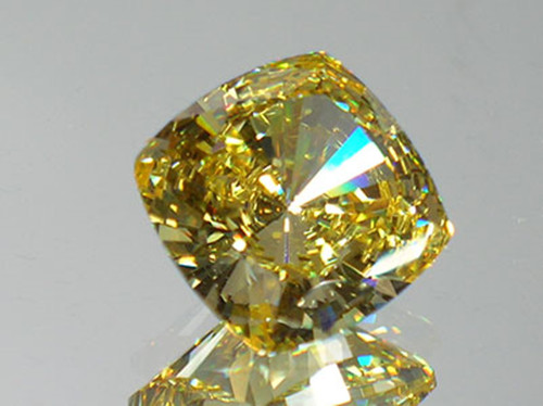 世界最大的钻石有哪些 世界最大的钻石多少克拉_婚戒首饰_婚庆百科_齐家网