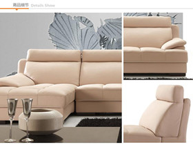 常见的进口沙发品牌有哪些 进口沙发什么牌子好
