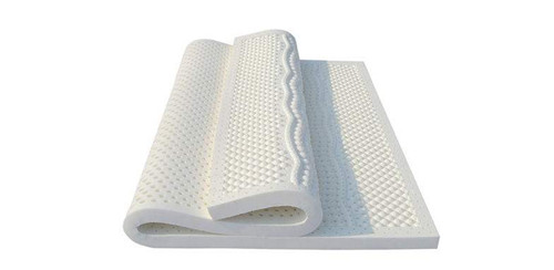 乳胶床垫的好处 乳胶床垫的保养