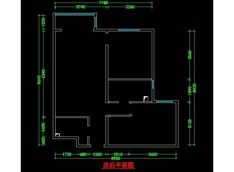 通州大方居人口_通州人口密度图