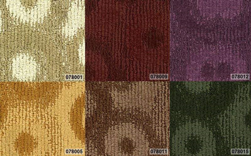 尼龙地毯价格是多少 尼龙地毯的优缺点及