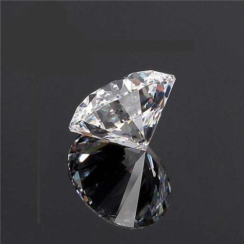 什么样的钻石最好 购买钻石应该选怎样的形状
