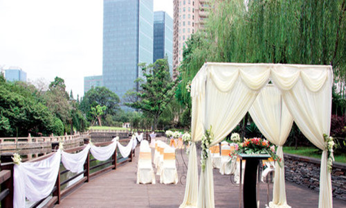 上海结婚花费清单 上海结婚需要多少钱_婚宴筹