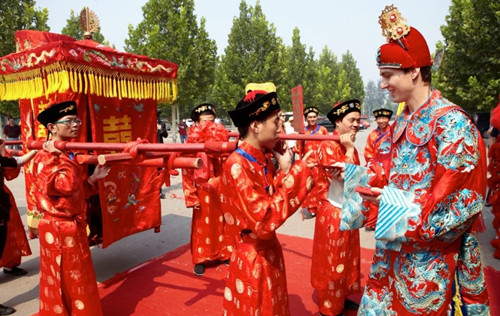 北京结婚网有哪些 结婚网站哪个好_婚庆服务_