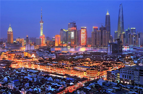价走势 新规外地人在上海买房需要什么条件_百